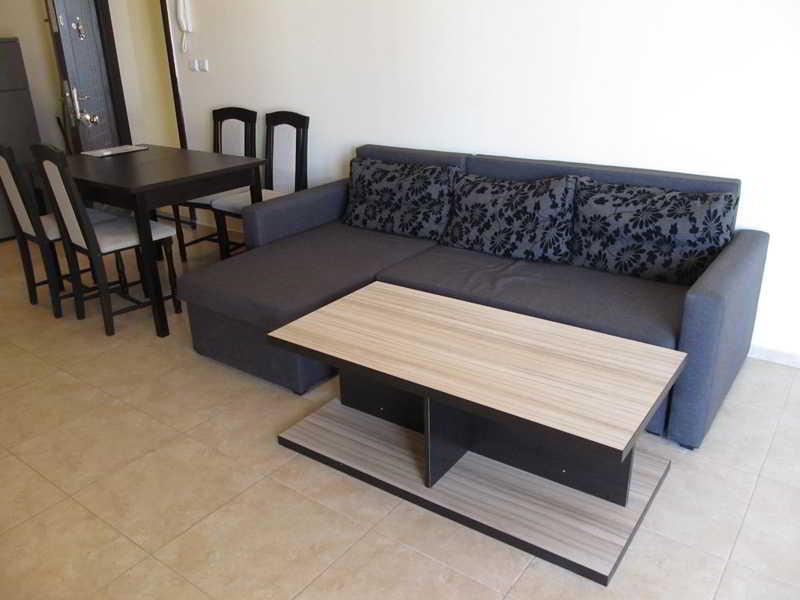 נסבר Apollon Apartments מראה חיצוני תמונה